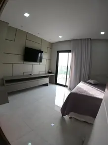 Imagem 3 - Casa Condomínio em Imperial, Cuiabá - MT