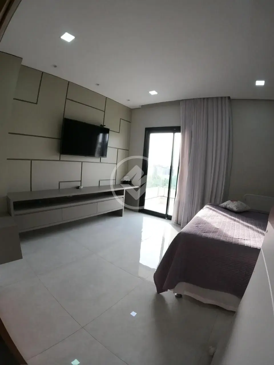 Imagem 3 - Casa Condomínio em Imperial, Cuiabá - MT