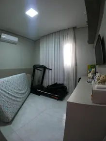 Imagem 6 - Casa Condomínio em Imperial, Cuiabá - MT