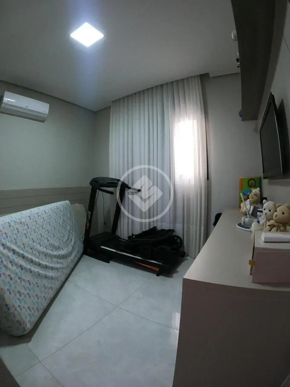 Imagem 6 - Casa Condomínio em Imperial, Cuiabá - MT