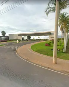 Terreno Condomínio Vinhedos Oliveiras, Cuiabá - MT — foto 2