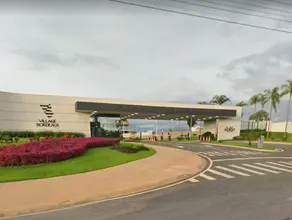Imagem 2 - Terreno Condomínio em Vinhedos Oliveiras, Cuiabá - MT