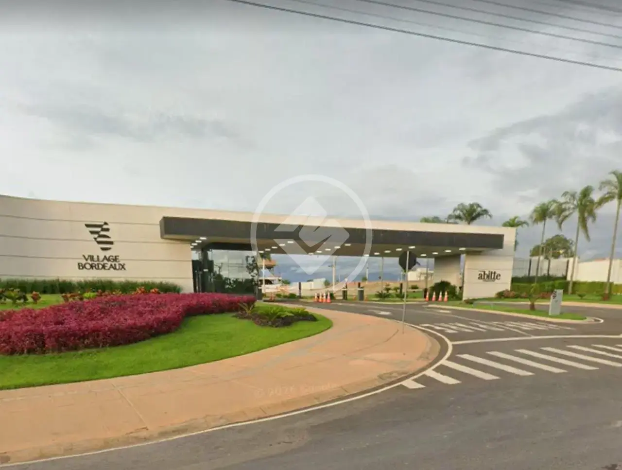 Imagem 2 - Terreno Condomínio em Vinhedos Oliveiras, Cuiabá - MT
