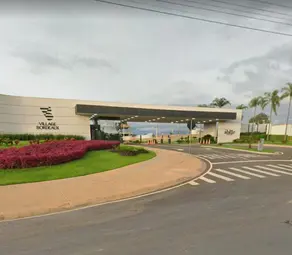 Imagem 3 - Terreno Condomínio em Vinhedos Oliveiras, Cuiabá - MT