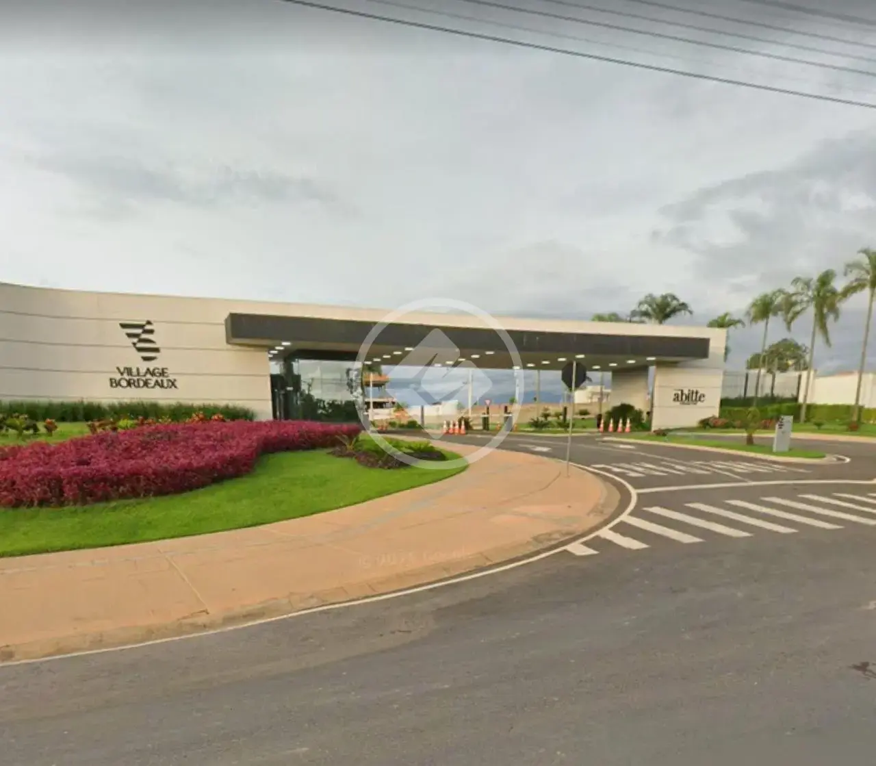 Imagem 3 - Terreno Condomínio em Vinhedos Oliveiras, Cuiabá - MT