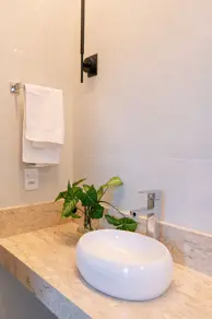 Imagem 5 - Casa Condomínio em Centro, Chapada dos Guimarães - MT