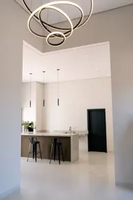 Imagem 4 - Casa Condomínio em Centro, Chapada dos Guimarães - MT