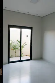 Imagem 6 - Casa Condomínio em Centro, Chapada dos Guimarães - MT