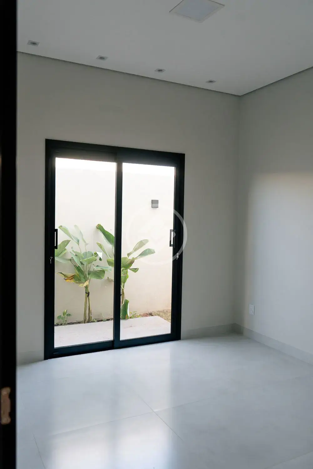 Imagem 6 - Casa Condomínio em Centro, Chapada dos Guimarães - MT