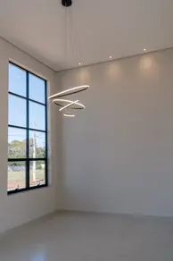 Imagem 3 - Casa Condomínio em Centro, Chapada dos Guimarães - MT