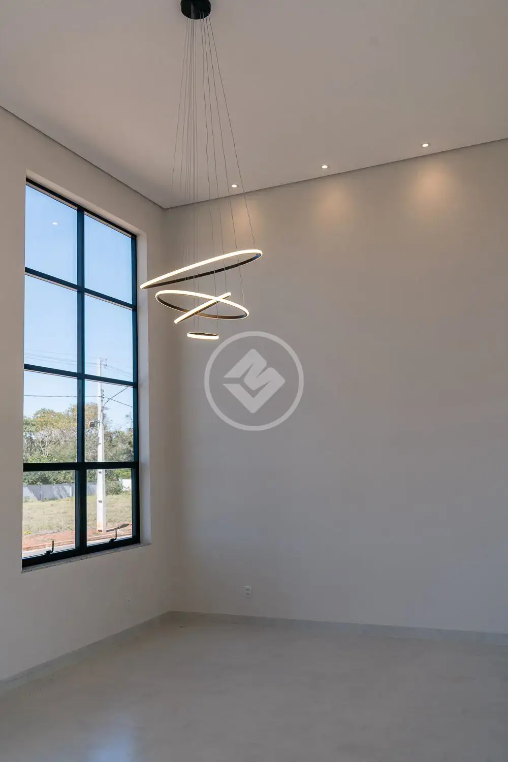 Imagem 3 - Casa Condomínio em Centro, Chapada dos Guimarães - MT