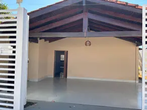 Casa CPA II, Cuiabá - MT — foto 2