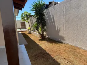 Imagem 3 - Casa em CPA II, Cuiabá - MT