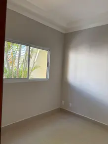 Imagem 4 - Casa em CPA II, Cuiabá - MT
