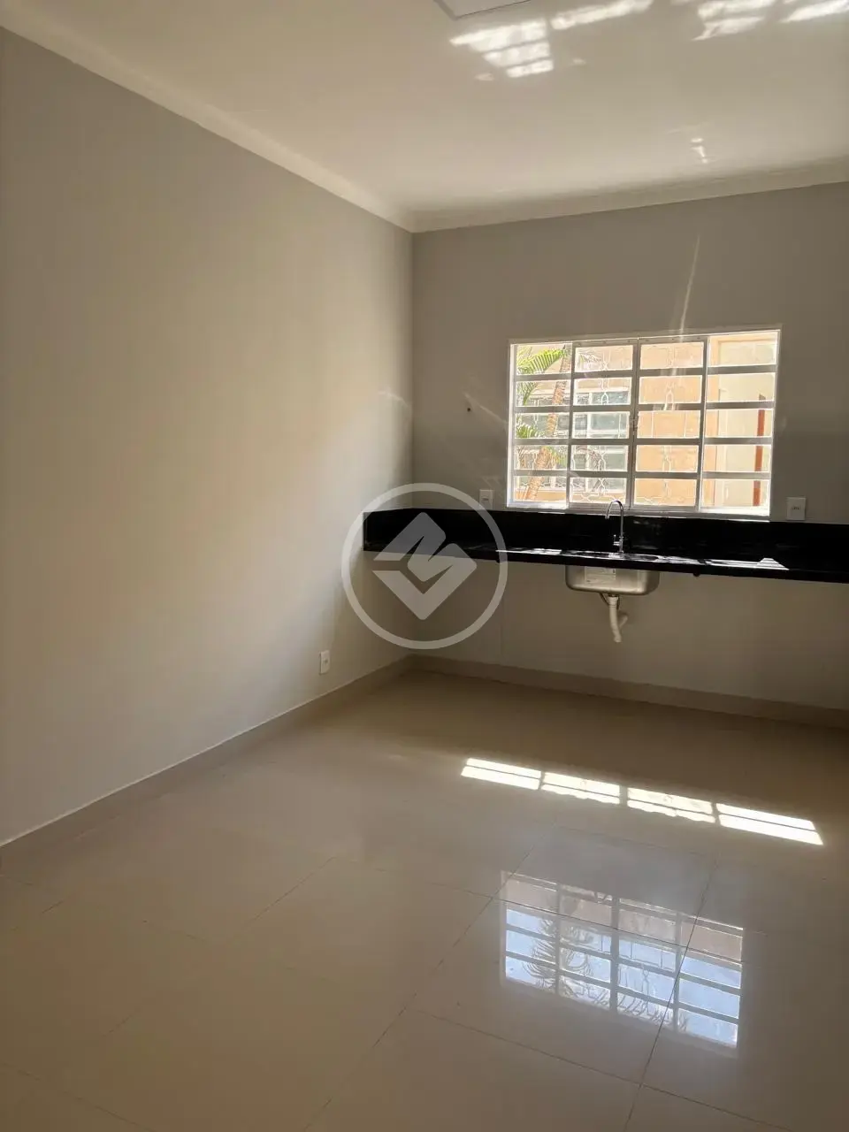 Imagem 6 - Casa em CPA II, Cuiabá - MT
