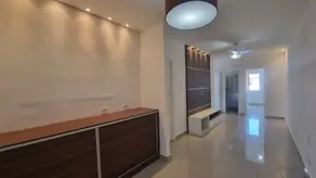 Casa Condomínio JARDIM IMPERIAL, Jangada - MT — foto 2