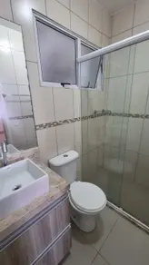 Imagem 2 - Casa Condomínio em JARDIM IMPERIAL, Jangada - MT