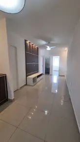 Imagem 3 - Casa Condomínio em JARDIM IMPERIAL, Jangada - MT