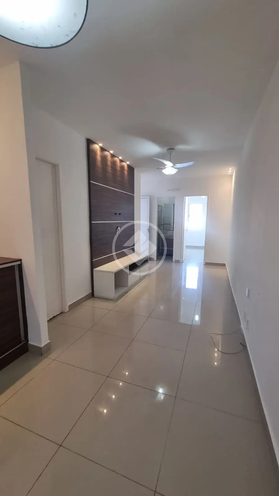 Imagem 3 - Casa Condomínio em JARDIM IMPERIAL, Jangada - MT