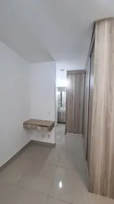 Imagem 4 - Casa Condomínio em JARDIM IMPERIAL, Jangada - MT