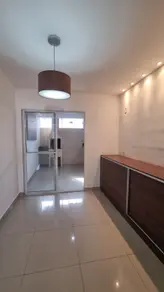 Imagem 5 - Casa Condomínio em JARDIM IMPERIAL, Jangada - MT