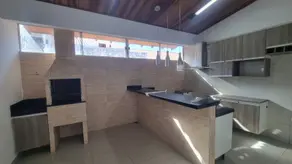 Imagem 6 - Casa Condomínio em JARDIM IMPERIAL, Jangada - MT