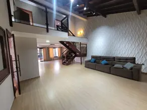 Imagem 4 - Casa em CENTRO, Chapada dos Guimarães - MT
