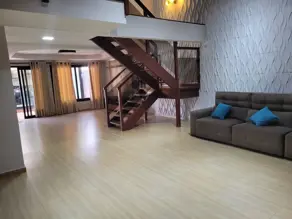 Imagem 5 - Casa em CENTRO, Chapada dos Guimarães - MT