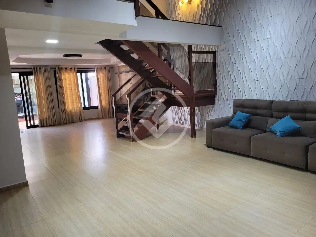 Imagem 5 - Casa em Centro, Chapada dos Guimarães - MT
