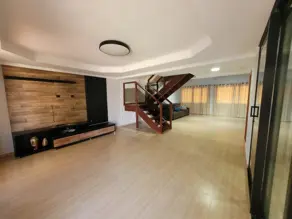 Imagem 6 - Casa em CENTRO, Chapada dos Guimarães - MT