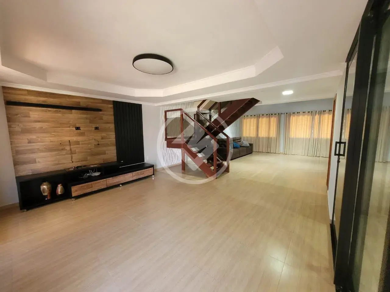 Imagem 6 - Casa em Centro, Chapada dos Guimarães - MT