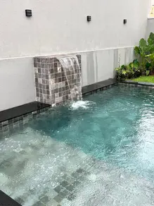 Imagem 2 - Casa Condomínio em JARDIM IMPERIAL II, Cuiabá - MT