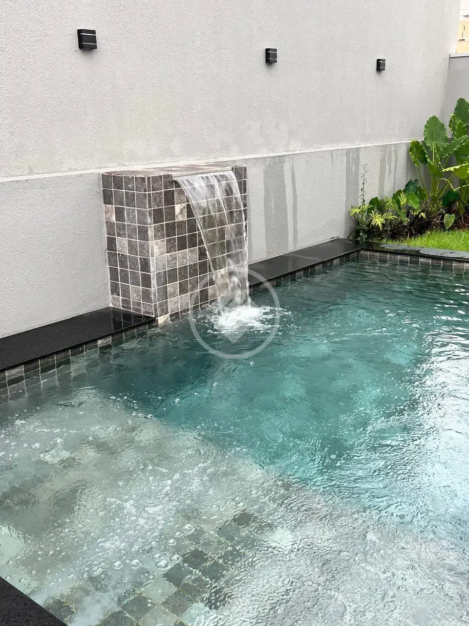 Imagem 2 - Casa Condomínio em JARDIM IMPERIAL II, Cuiabá - MT