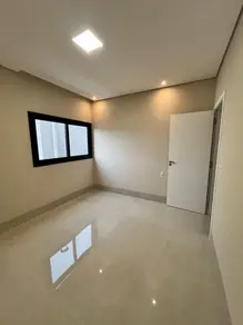 Imagem 3 - Casa Condomínio em JARDIM IMPERIAL II, Cuiabá - MT