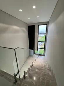 Imagem 4 - Casa Condomínio em JARDIM IMPERIAL II, Cuiabá - MT