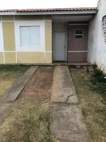 Casa Condomínio Jardim Imperial, Cuiabá - MT — foto 2