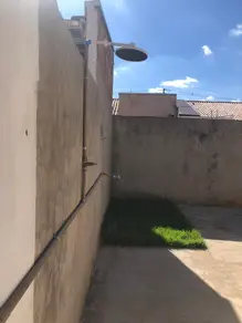 Imagem 6 - Casa Condomínio em Jardim Imperial, Cuiabá - MT