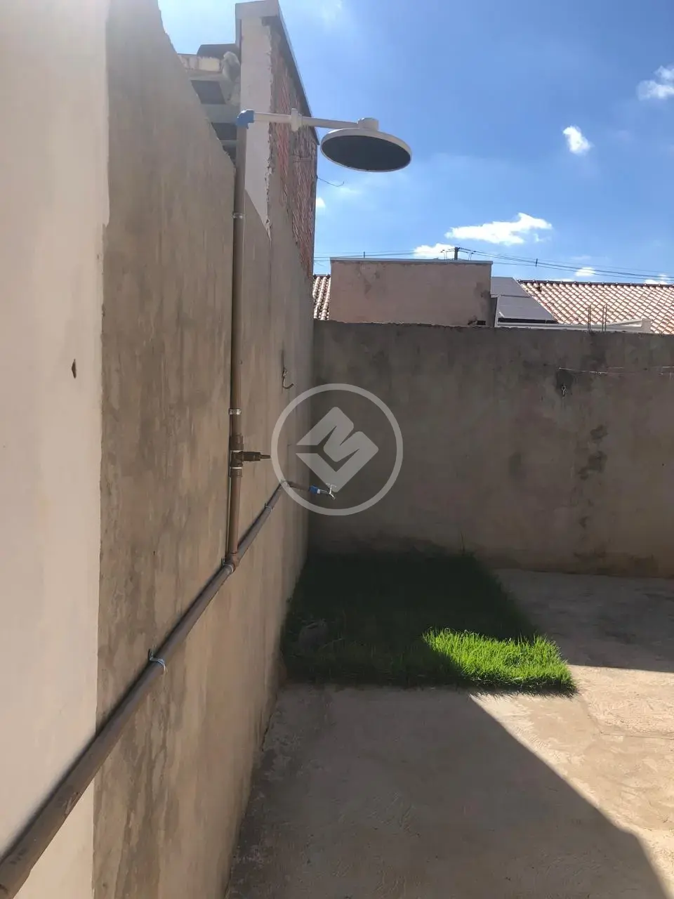 Imagem 6 - Casa Condomínio em Jardim Imperial, Cuiabá - MT