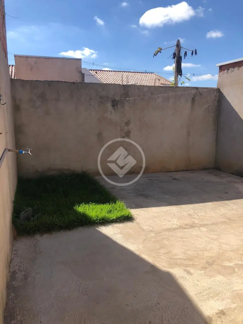 Image 8 - Casa Condomínio em Jardim Imperial, Cuiabá - MT
