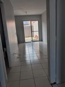 Imagem 3 - Casa Condomínio em Jardim Imperial, Cuiabá - MT