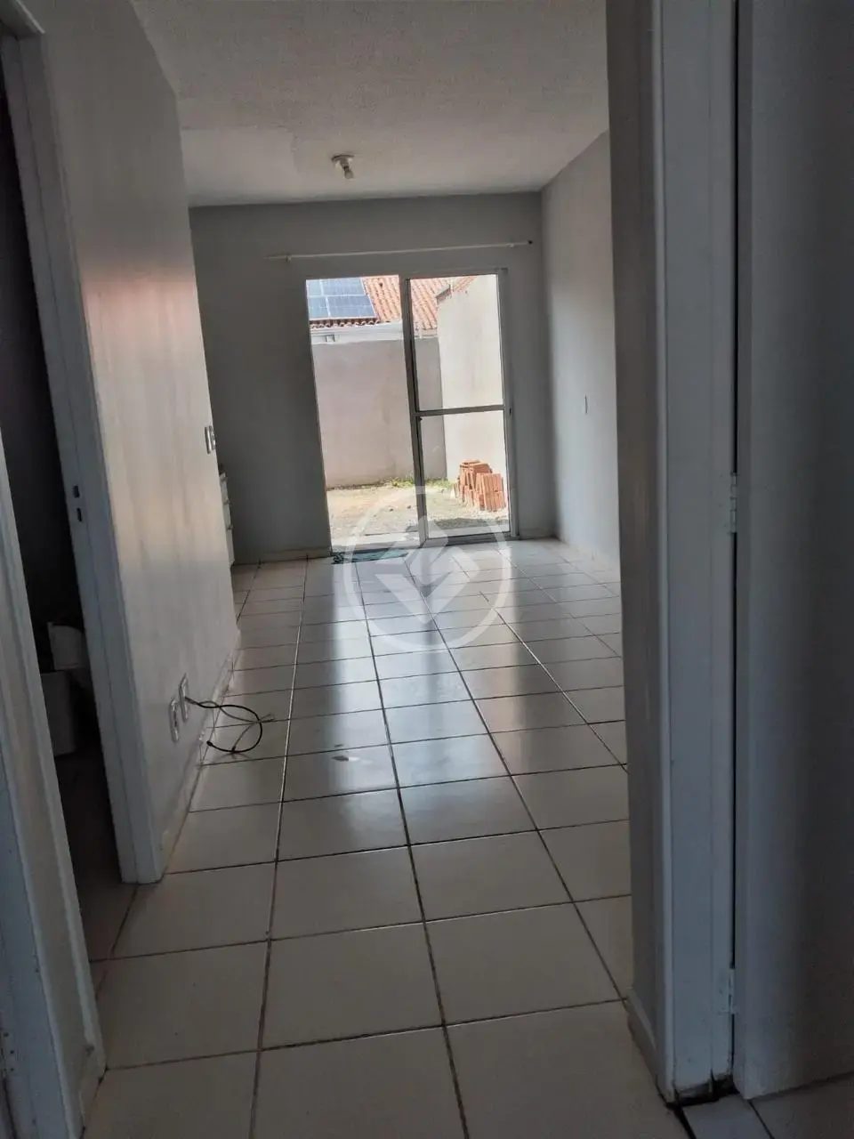 Imagem 3 - Casa Condomínio em Jardim Imperial, Cuiabá - MT