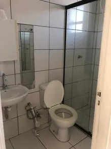 Imagem 5 - Casa Condomínio em Jardim Imperial, Cuiabá - MT