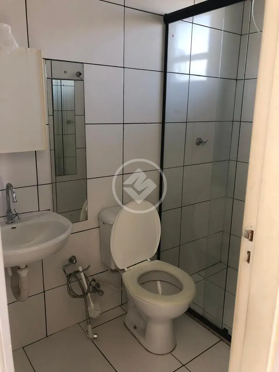 Imagem 5 - Casa Condomínio em Jardim Imperial, Cuiabá - MT