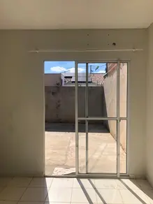 Imagem 4 - Casa Condomínio em Jardim Imperial, Cuiabá - MT