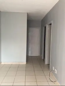 Imagem 2 - Casa Condomínio em Jardim Imperial, Cuiabá - MT