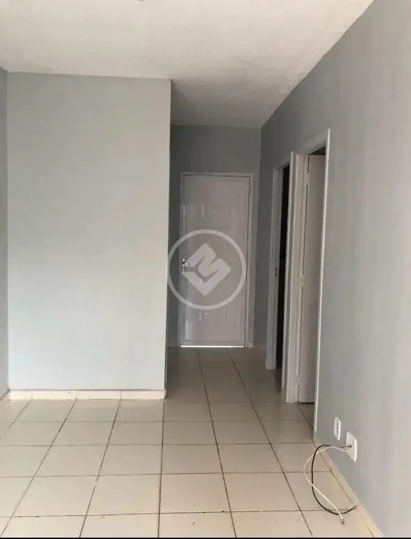 Imagem 2 - Casa Condomínio em Jardim Imperial, Cuiabá - MT