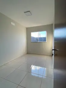 Imagem 3 - Casa em Mapim, Várzea Grande - MT