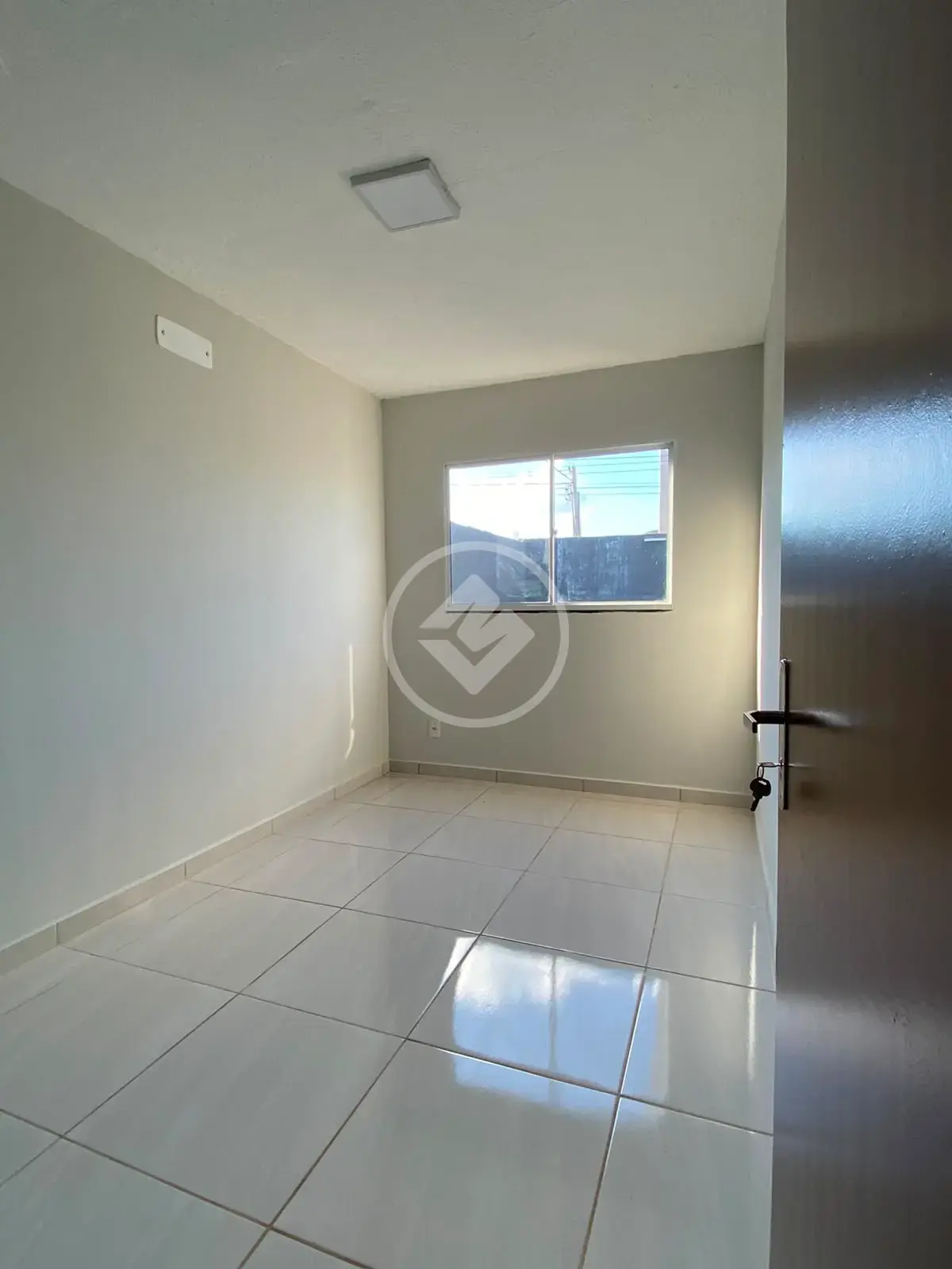 Imagem 3 - Casa em Mapim, Várzea Grande - MT