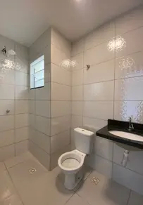 Imagem 4 - Casa em Mapim, Várzea Grande - MT