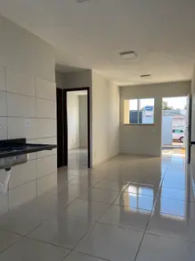 Imagem 2 - Casa em Mapim, Várzea Grande - MT